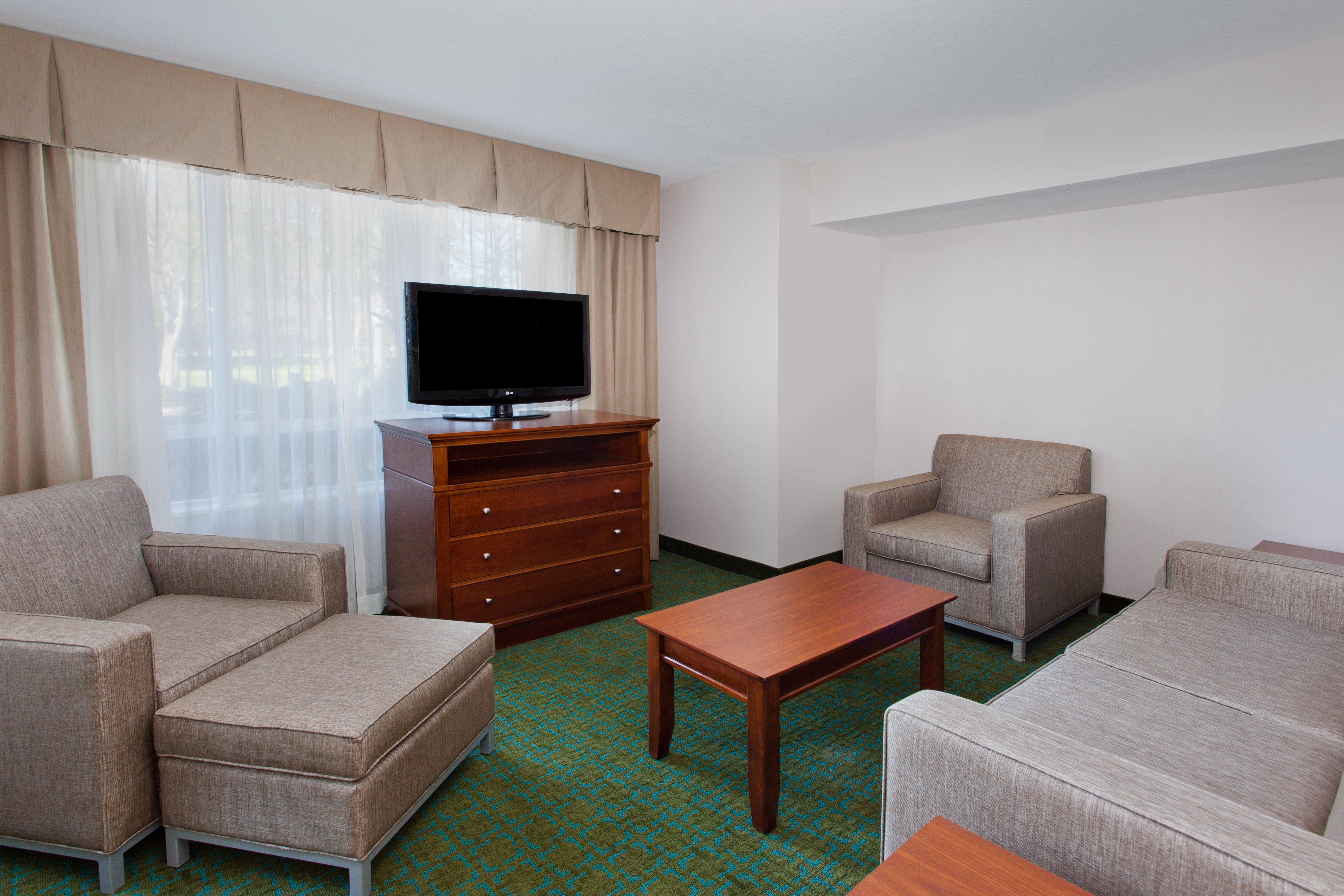 Holiday Inn Brunswick I-95 Extérieur photo